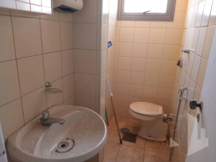 Foto 7 de Sala Comercial à venda e para alugar, 80m2 em Centro, Jau - SP