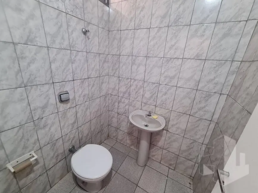 Foto 3 de Sala Comercial para alugar, 30m2 em Centro, Jau - SP