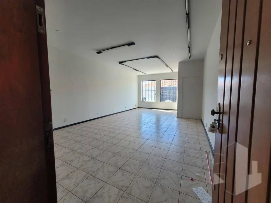 Sala Comercial para alugar, 20m2 em Centro, Jau - SP - imagem 2 Foto 2 de Sala Comercial para alugar, 20m2 em Centro, Jau - SP