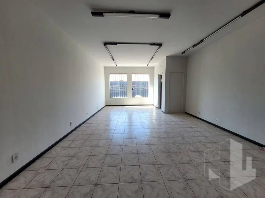 Sala Comercial para alugar, 20m2 em Centro, Jau - SP - imagem 1 Foto 1 de Sala Comercial para alugar, 20m2 em Centro, Jau - SP