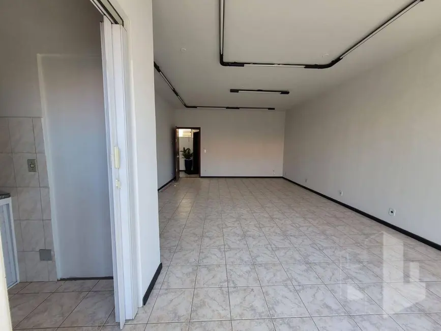 Sala Comercial para alugar, 20m2 em Centro, Jau - SP - imagem 7 Foto 7 de Sala Comercial para alugar, 20m2 em Centro, Jau - SP