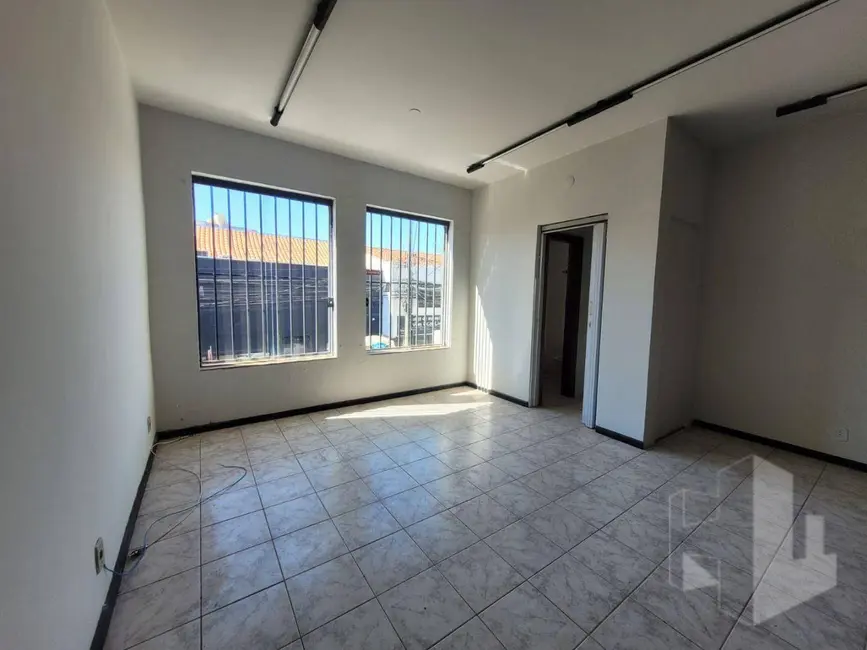 Sala Comercial para alugar, 20m2 em Centro, Jau - SP - imagem 4 Foto 4 de Sala Comercial para alugar, 20m2 em Centro, Jau - SP