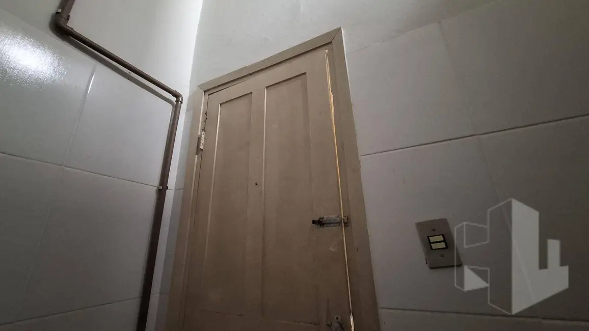 Foto 2 de Sala Comercial para alugar, 10m2 em Centro, Jau - SP