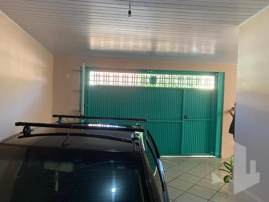 Foto 5 de Casa com 2 quartos à venda, 200m2 em Jardim Olímpia, Jau - SP