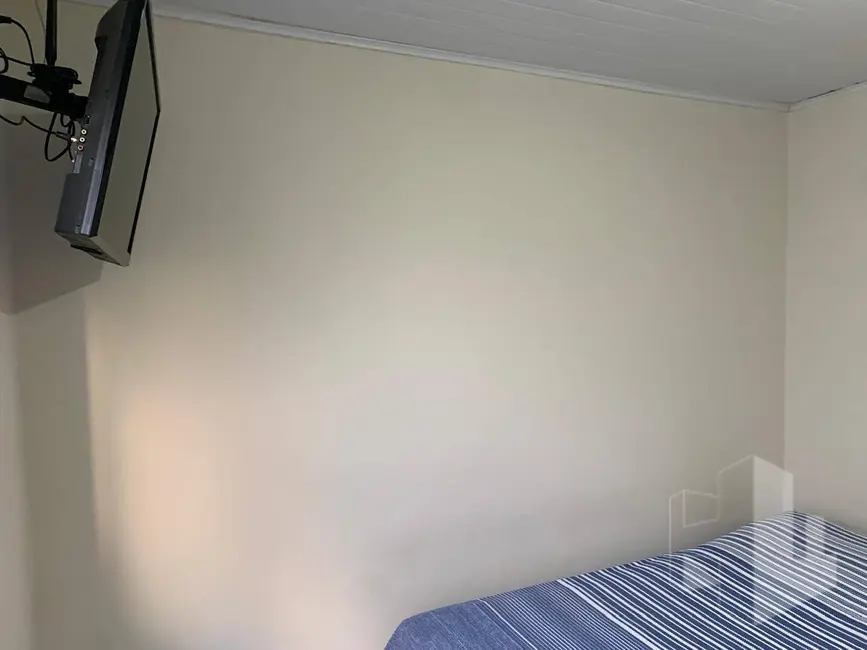 Foto 7 de Casa com 2 quartos à venda, 200m2 em Jardim Olímpia, Jau - SP