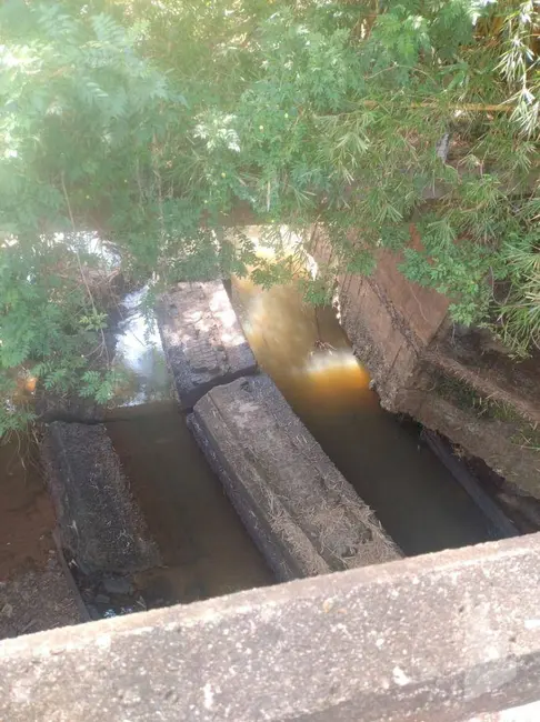 Foto 9 de Sítio / Rancho à venda, 919599m2 em Santa Rita Do Passa Quatro - SP