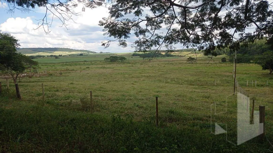 Foto 2 de Sítio / Rancho à venda, 919599m2 em Santa Rita Do Passa Quatro - SP