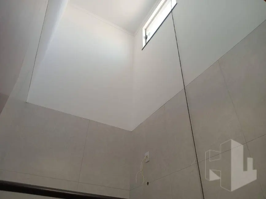 Foto 7 de Casa de Condomínio com 2 quartos à venda, 153m2 em Vila Hilst, Jau - SP