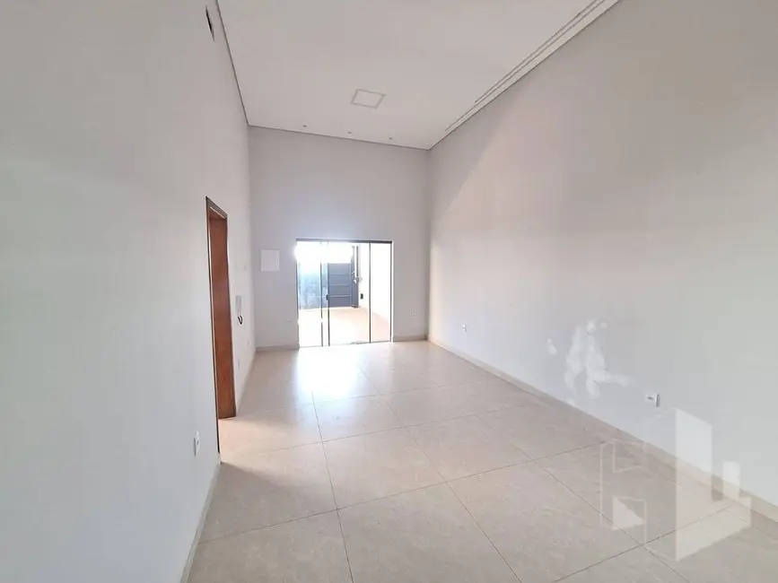 Foto 4 de Casa de Condomínio com 2 quartos à venda, 153m2 em Vila Hilst, Jau - SP
