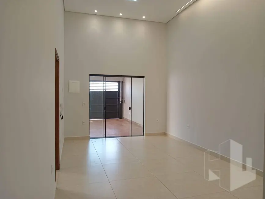 Foto 5 de Casa de Condomínio com 2 quartos à venda, 153m2 em Vila Hilst, Jau - SP