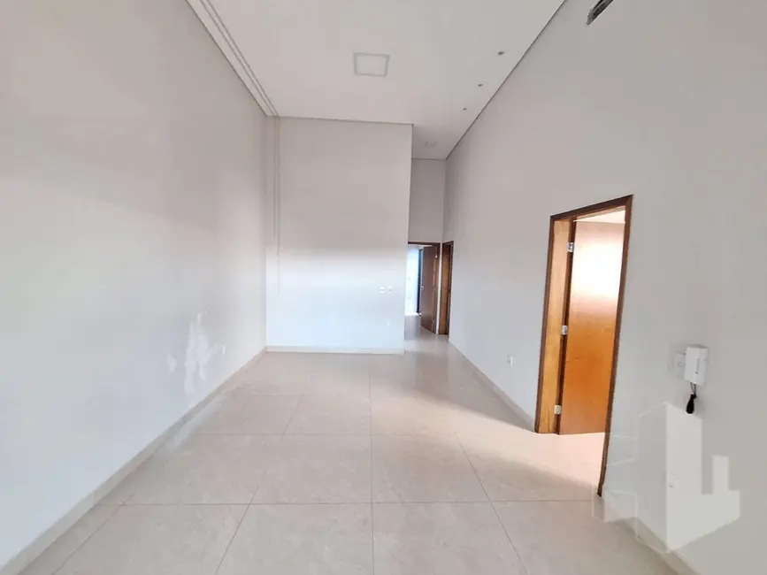 Foto 5 de Casa de Condomínio com 2 quartos à venda, 153m2 em Vila Hilst, Jau - SP