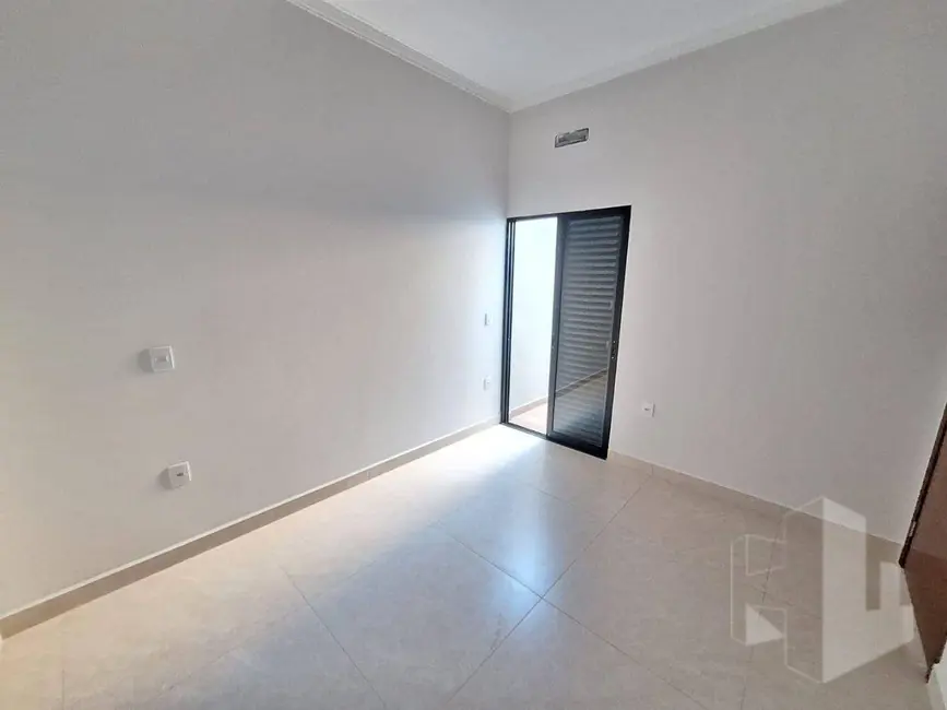 Foto 9 de Casa de Condomínio com 2 quartos à venda, 153m2 em Vila Hilst, Jau - SP