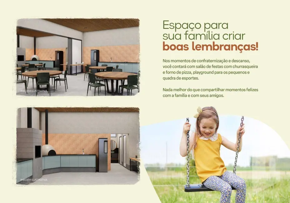 Foto 9 de Terreno / Lote à venda, 156m2 em Jardim Nova Jaú, Jau - SP