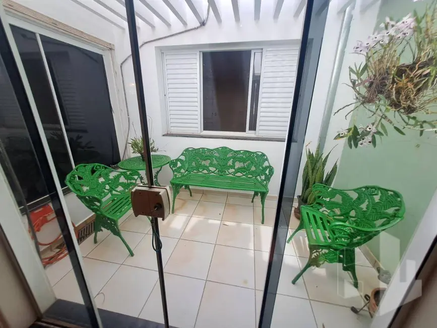 Foto 8 de Casa com 3 quartos à venda, 250m2 em Jardim Alvorada, Jau - SP