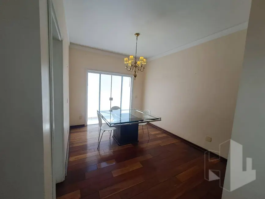 Foto 6 de Casa com 3 quartos à venda, 250m2 em Jardim Alvorada, Jau - SP
