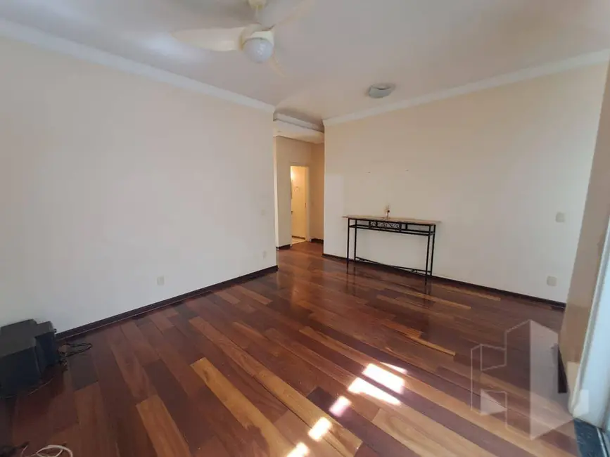 Foto 7 de Casa com 3 quartos à venda, 250m2 em Jardim Alvorada, Jau - SP
