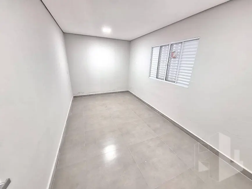 Foto 5 de Casa com 2 quartos à venda, 200m2 em Jardim João Ballan II, Jau - SP