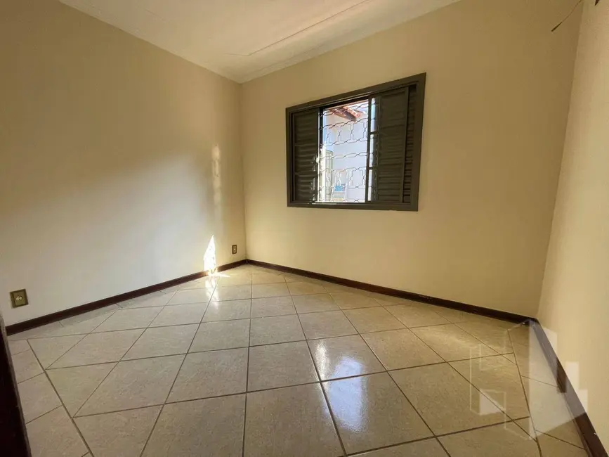 Foto 7 de Casa com 3 quartos para alugar, 250m2 em Jardim Novo Horizonte, Jau - SP