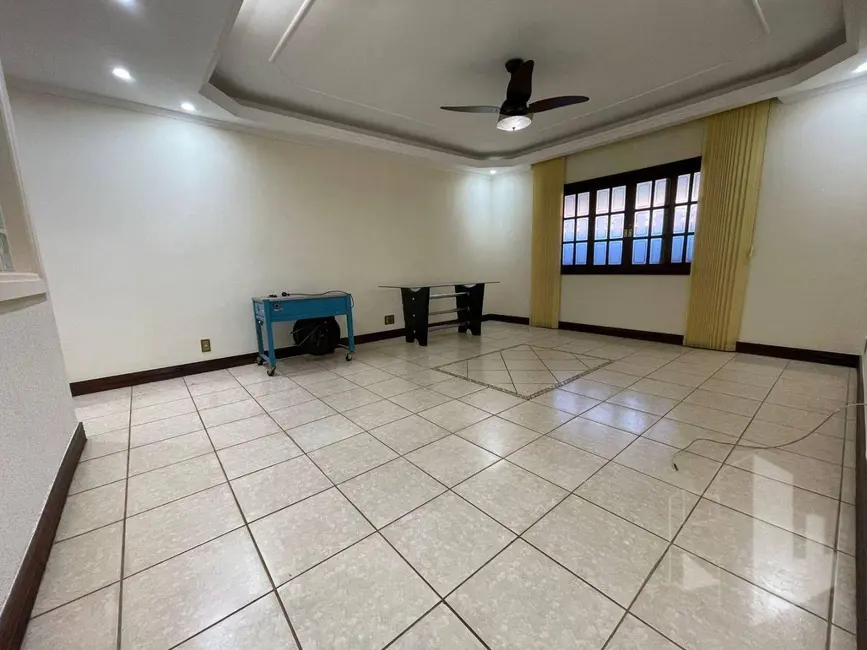 Foto 1 de Casa com 3 quartos para alugar, 250m2 em Jardim Novo Horizonte, Jau - SP