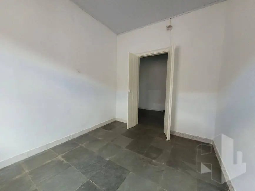 Foto 7 de Casa com 3 quartos para alugar, 140m2 em Vila Buscariolo, Jau - SP
