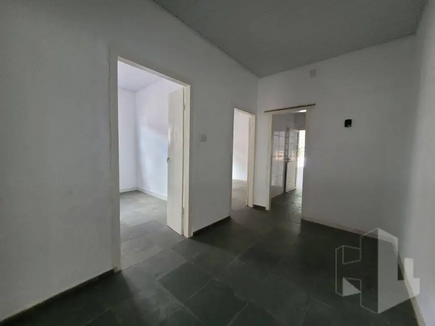 Foto 5 de Casa com 3 quartos para alugar, 140m2 em Vila Buscariolo, Jau - SP