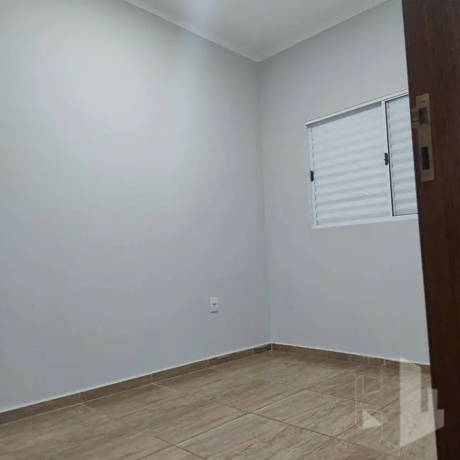 Foto 4 de Casa com 2 quartos à venda, 162m2 em Jardim Doutor Roberto Pacheco, Jau - SP