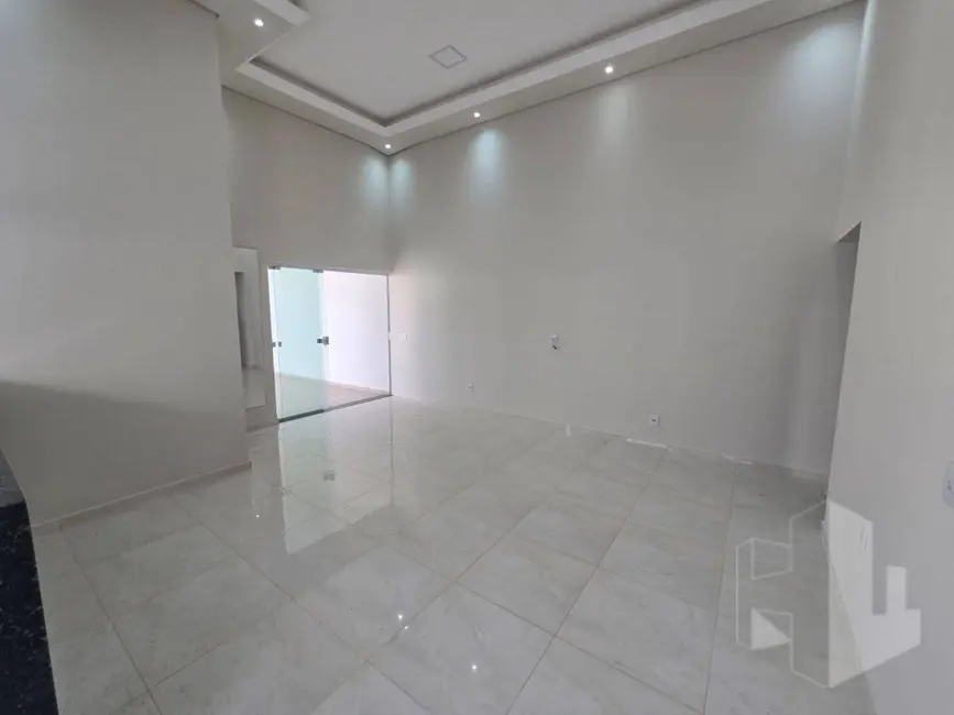 Foto 7 de Casa com 2 quartos à venda, 160m2 em Jardim São Crispim, Jau - SP