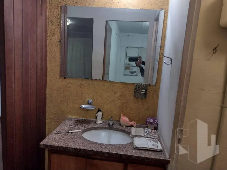 Casa com 2 quartos à venda, 200m2 em Jardim Pedro Ometto, Jau - SP - imagem 5 Foto 5 de Casa com 2 quartos à venda, 200m2 em Jardim Pedro Ometto, Jau - SP