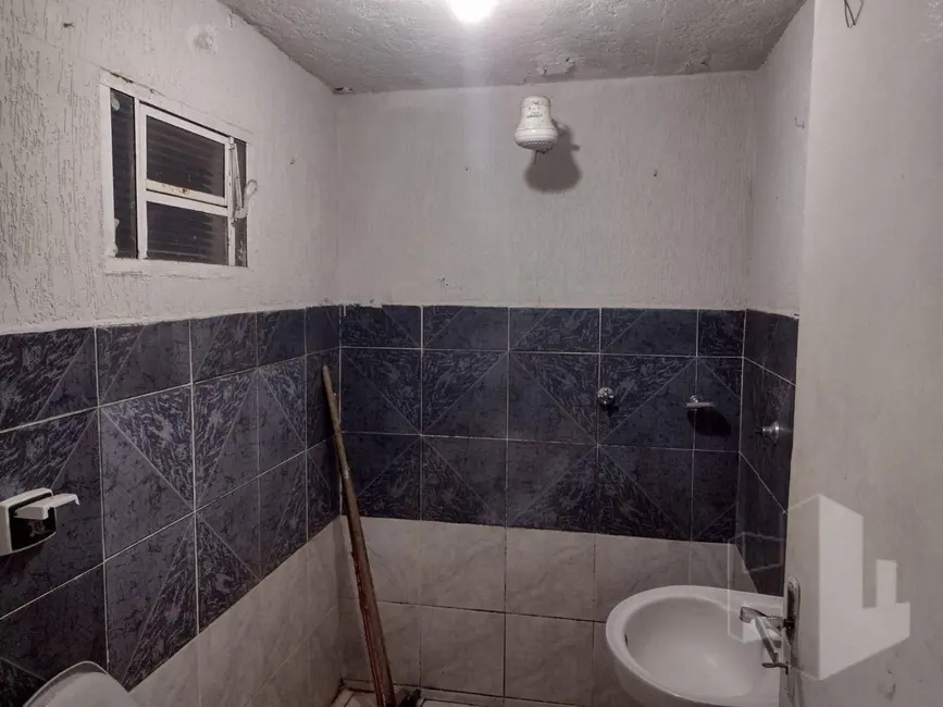 Casa com 2 quartos à venda, 200m2 em Jardim Pedro Ometto, Jau - SP - imagem 6 Foto 6 de Casa com 2 quartos à venda, 200m2 em Jardim Pedro Ometto, Jau - SP