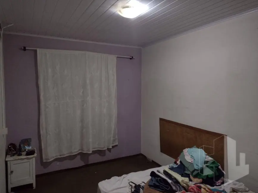 Casa com 2 quartos à venda, 200m2 em Jardim Pedro Ometto, Jau - SP - imagem 3 Foto 3 de Casa com 2 quartos à venda, 200m2 em Jardim Pedro Ometto, Jau - SP