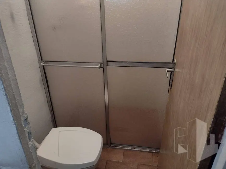 Casa com 2 quartos à venda, 200m2 em Jardim Pedro Ometto, Jau - SP - imagem 9 Foto 9 de Casa com 2 quartos à venda, 200m2 em Jardim Pedro Ometto, Jau - SP