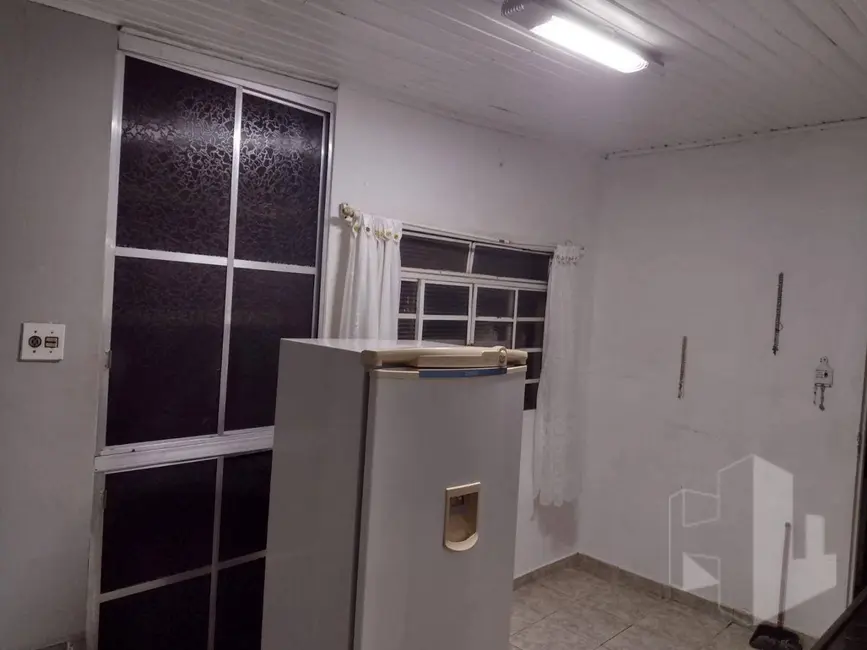 Casa com 2 quartos à venda, 200m2 em Jardim Pedro Ometto, Jau - SP - imagem 7 Foto 7 de Casa com 2 quartos à venda, 200m2 em Jardim Pedro Ometto, Jau - SP