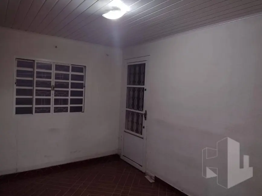 Casa com 2 quartos à venda, 200m2 em Jardim Pedro Ometto, Jau - SP - imagem 2 Foto 2 de Casa com 2 quartos à venda, 200m2 em Jardim Pedro Ometto, Jau - SP