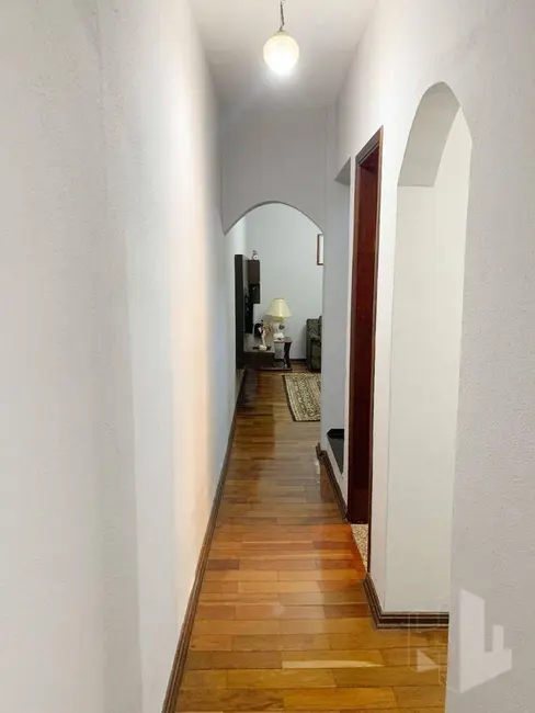 Foto 7 de Casa com 2 quartos à venda, 250m2 em Jardim Sanzovo, Jau - SP