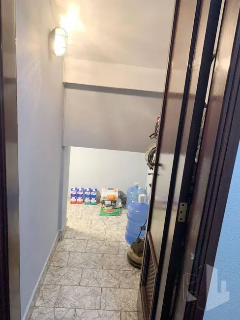 Foto 6 de Casa com 2 quartos à venda, 250m2 em Jardim Sanzovo, Jau - SP