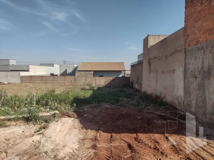 Foto 1 de Terreno / Lote à venda, 250m2 em Jau - SP