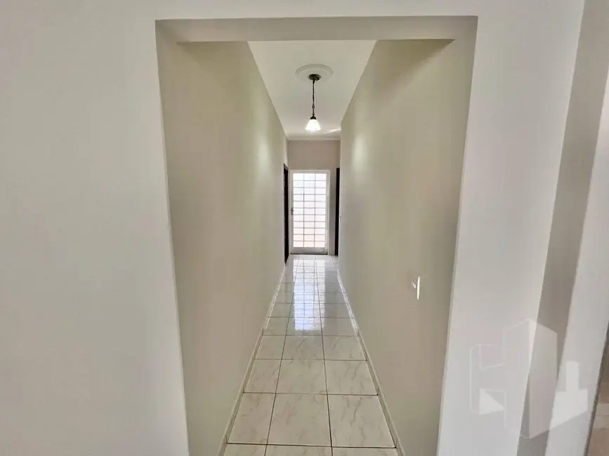 Foto 9 de Casa com 3 quartos à venda, 250m2 em Jardim América, Jau - SP