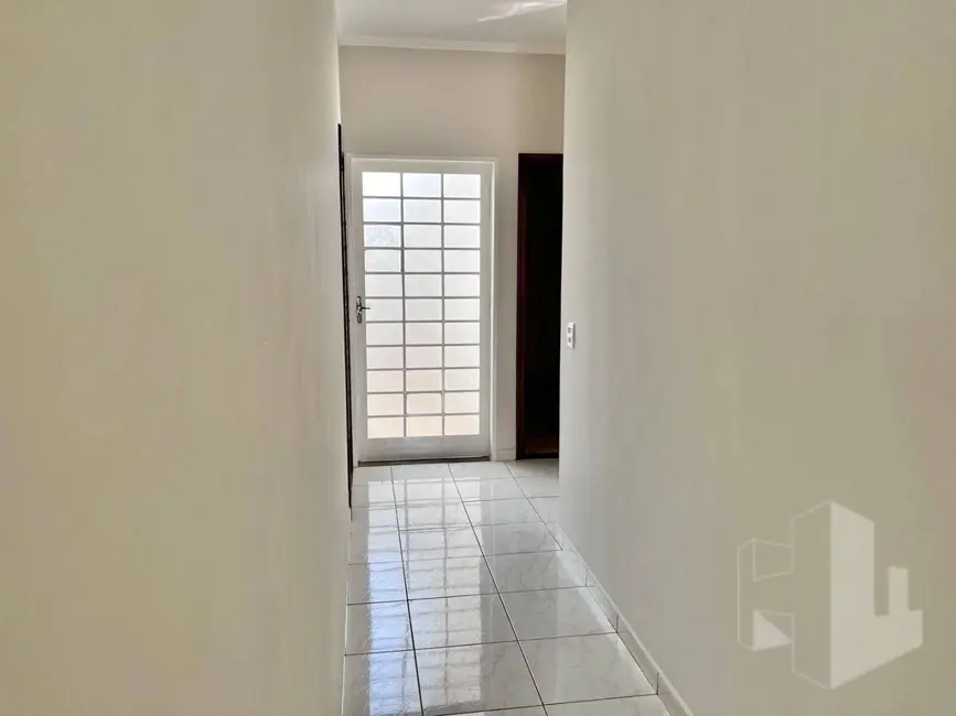 Foto 8 de Casa com 3 quartos à venda, 250m2 em Jardim América, Jau - SP
