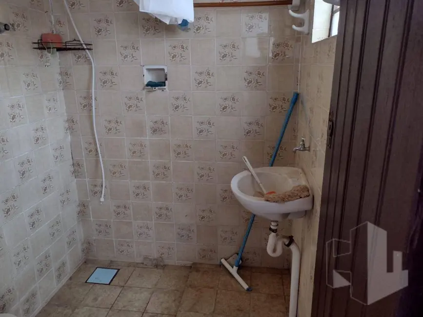 Foto 8 de Casa com 3 quartos à venda e para alugar, 200m2 em Vila Nova, Jau - SP