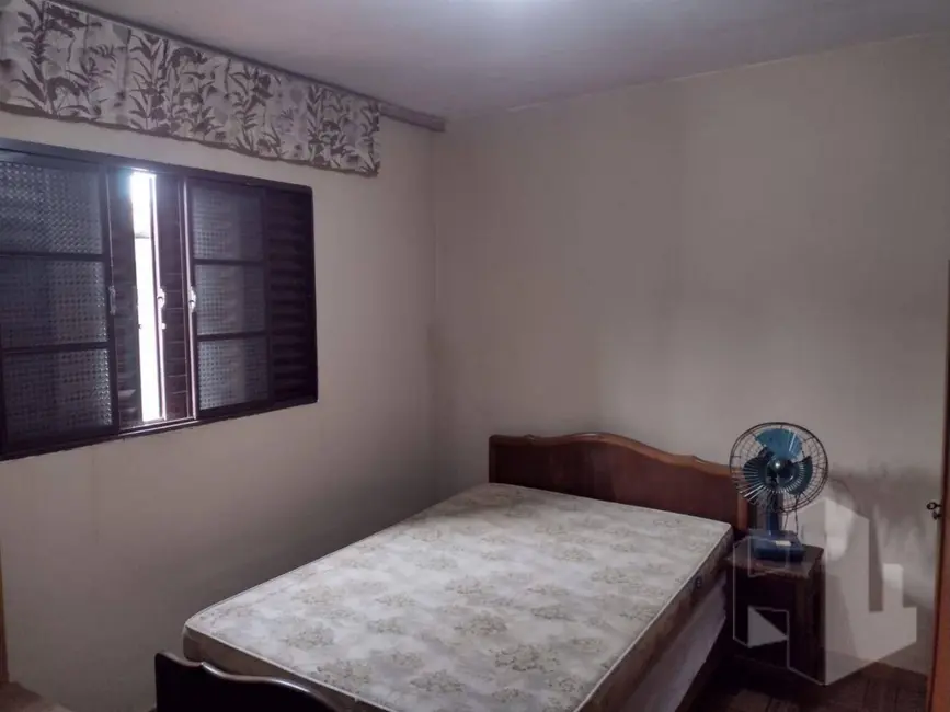Foto 7 de Casa com 3 quartos à venda e para alugar, 200m2 em Vila Nova, Jau - SP