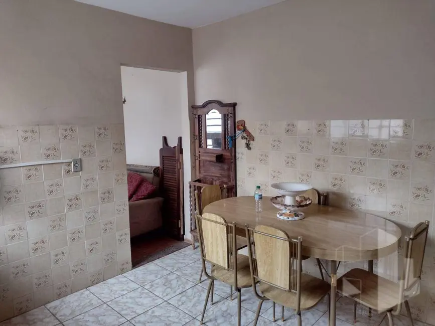 Foto 1 de Casa com 3 quartos à venda e para alugar, 200m2 em Vila Nova, Jau - SP