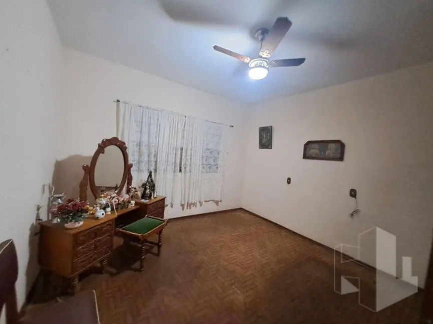 Foto 5 de Casa com 3 quartos à venda, 238m2 em Centro, Jau - SP