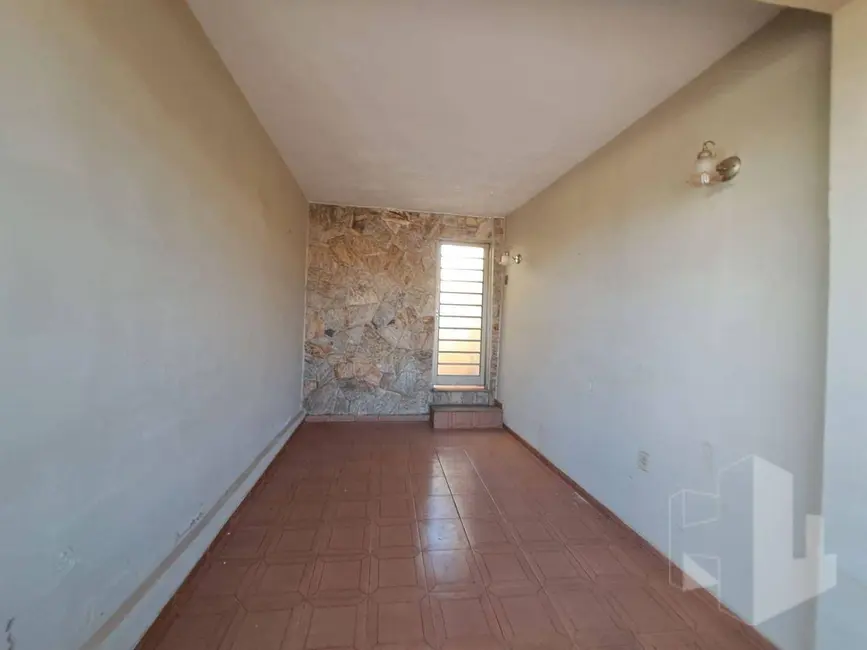 Foto 3 de Casa com 3 quartos à venda, 238m2 em Centro, Jau - SP