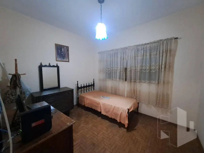 Foto 6 de Casa com 3 quartos à venda, 238m2 em Centro, Jau - SP