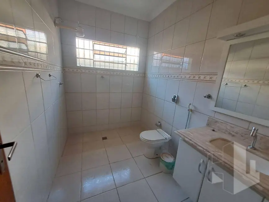 Foto 8 de Casa com 3 quartos à venda, 238m2 em Centro, Jau - SP