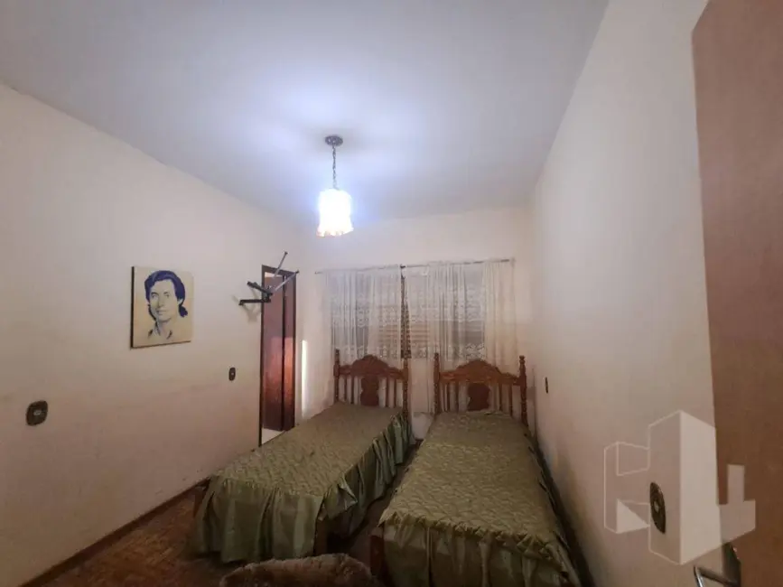 Foto 7 de Casa com 3 quartos à venda, 238m2 em Centro, Jau - SP