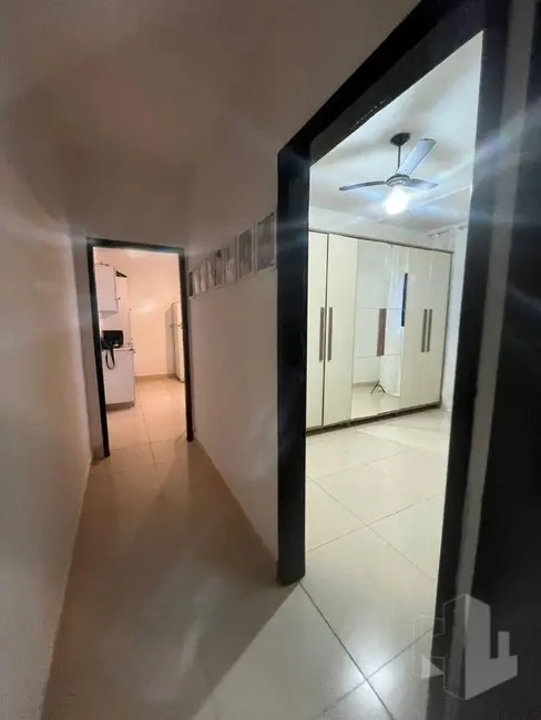 Casa com 3 quartos à venda, 210m2 em Jardim Maria Luiza IV, Jau - SP - imagem 8 Foto 8 de Casa com 3 quartos à venda, 210m2 em Jardim Maria Luiza IV, Jau - SP
