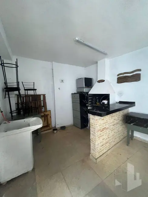 Casa com 3 quartos à venda, 210m2 em Jardim Maria Luiza IV, Jau - SP - imagem 5 Foto 5 de Casa com 3 quartos à venda, 210m2 em Jardim Maria Luiza IV, Jau - SP