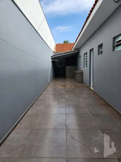 Kitnet com 1 quarto para alugar, 15m2 em Jardim Cila de Lúcio Bauab, Jau - SP - imagem 3 Foto 3 de Kitnet com 1 quarto para alugar, 15m2 em Jardim Cila de Lúcio Bauab, Jau - SP