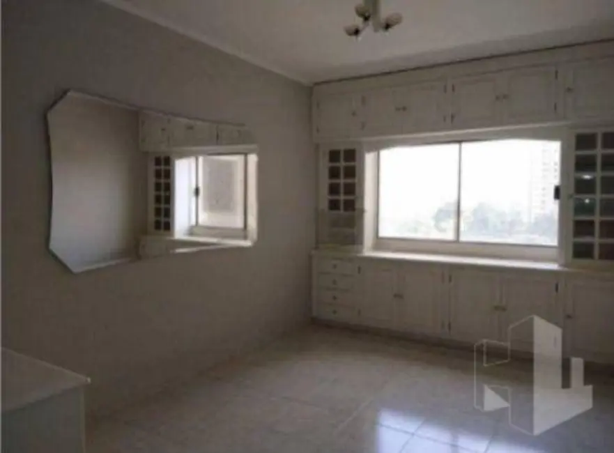 Foto 3 de Apartamento com 3 quartos à venda e para alugar, 180m2 em Centro, Jau - SP